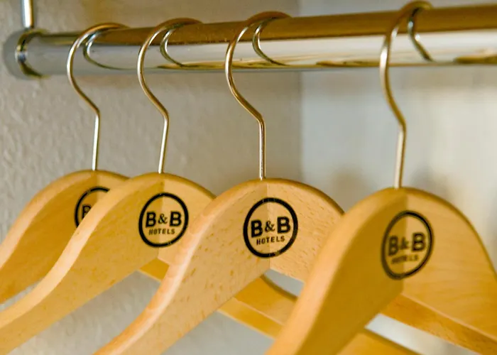 ibis Lourdes Centre Gare